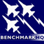 BenchmarkHQ