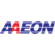 AAEON AEC-6637
