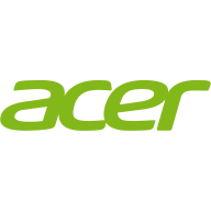 Acer Aspire VN7-591G Sharkbay System