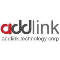 AdLink JC-S400 