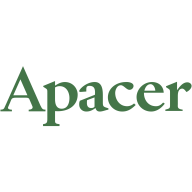 Apacer AS2280P4 256GB