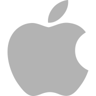 Apple iMac11,3 iMac (Apple Mac-F2238BAE)