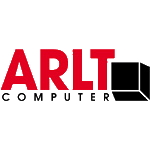 ARLT Mr. Gamer GTS450 X4 ARLT SVR ID: 3080342A (MSI 870-C45 (MS-7599))