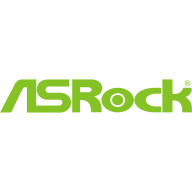 ASRock Z790 LiveMixer