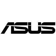 ASUS All Series ASUS MB (ASUS X99-DELUXE)