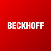 Beckhoff Automation GmbH   Co. KG Industrial PC CBxx64/65 (Beckhoff Automation GmbH   Co. KG CB3064)