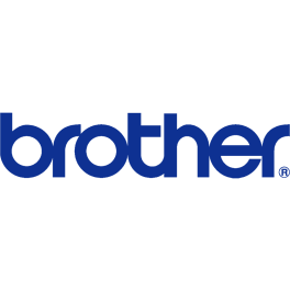brother-PC