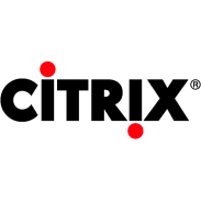 Citrix PV Network