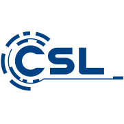 CSL-Computer GmbH Co. KG A0000001 Sprint