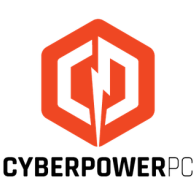 CyberPowerPC TRACER V C-Series (CyberPowerPC TRACER V Edge I15E)