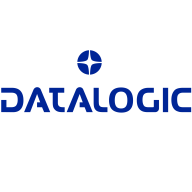 DataLogic P43-ES3G