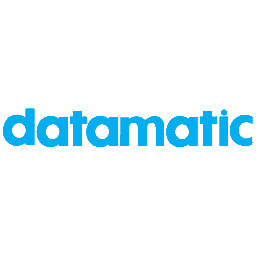 Datamatic  (ASUS P5VD1-X)