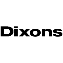 Dixons DIXONSXP