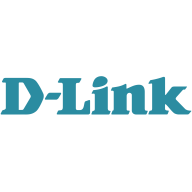 D-Link ADSL Router