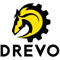 DREVO X1-240G