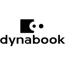 DynaBook PORTEGE X30W-J-15E Dynabook R (DynaBook A010C/0000)