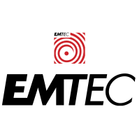 EMTEC X160 512GB