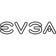 EVGA Corp. X299 FTW K Default string