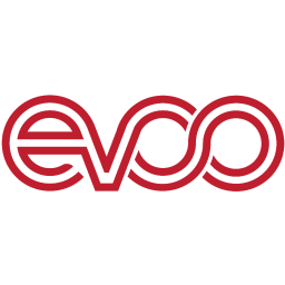 EVOO Products Company, LLC. EV-C-116-7