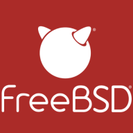 FreeBSD BHYVE Virtual Machine