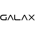 GALAX K0128A