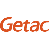 GETAC V110G2 