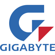 GigaByte Z390 GAMING X Default string (GigaByte Z390 GAMING X-CF)