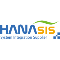 Hanasis HNS-H1115G4-A Default string