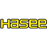 HASEE QSH4 Intel_Mobile (HASEE HM65)