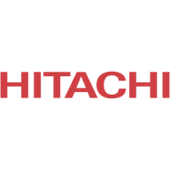 HGST Hitachi HDS723020ALA640