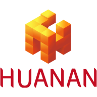Huanan X99-TF Default string