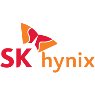 SK Hynix HFM128GDJTNG-8310A
