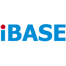 iBASE GPH111 (Intel SKYBAY)