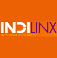 Indilinx SSD