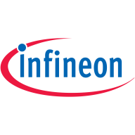Infineon SLB9665 2.0 2016