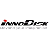 InnoDisk