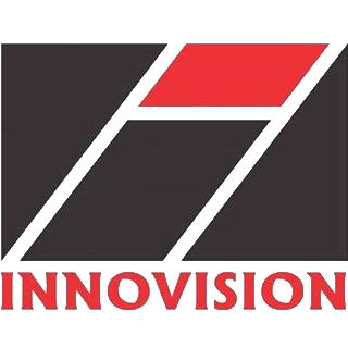 InnoVision G82UM-PVHD+