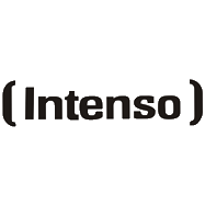 INTENSO III SSD