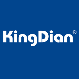 KingDian S280 120GB