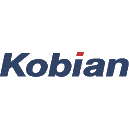 Kobian PI945GCM