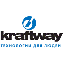 KRAFTWAY GEG (Intel DQ57TM)