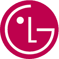 LG IceLake Platform Z Series (LG 17Z90N)