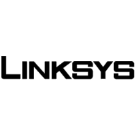Linksys LLC Linksys02824