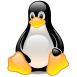 Apache Software Foundation CloudStack KVM Hypervisor Red Hat Enterprise Linux