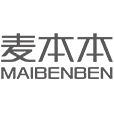 MaiBenBen MaiBook M Series BC (Intel LAPBC710)