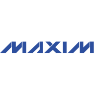 Maximus-128GB