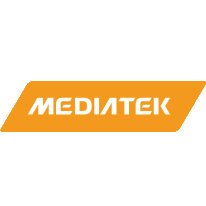 Mediatek MT7630E 802.11bgn Wi-Fi