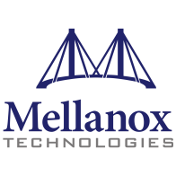 Mellanox ConnectX-2 Ethernet
