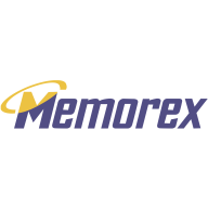 Memorex TD 2B
