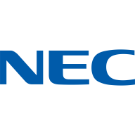 NEC Corporation/NEC Platforms Ltd. Speed Wi-Fi NEXT router